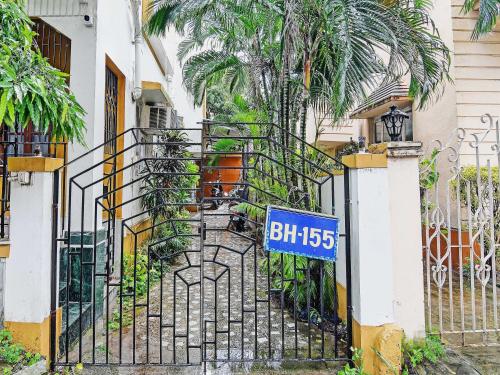 hotel the image a quality stay kolkata