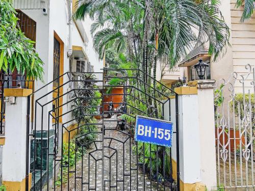 hotel the image a quality stay kolkata