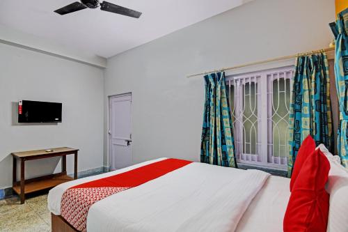 hotel the image a quality stay kolkata