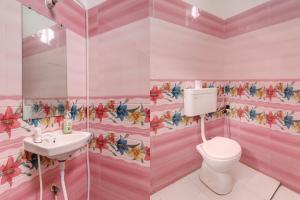 super hotel o surya inn