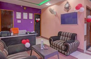 super hotel o surya inn