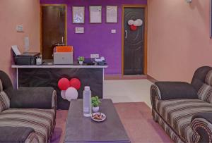 super hotel o surya inn