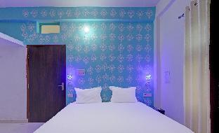 super hotel o surya inn