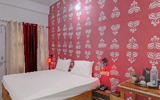 super hotel o surya inn