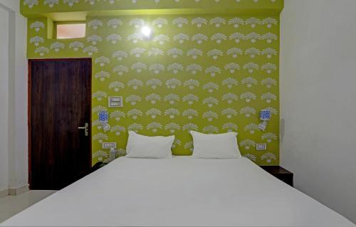 Super Hotel O Surya Inn,,3 star