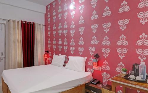 Super Hotel O Surya Inn,,3 star