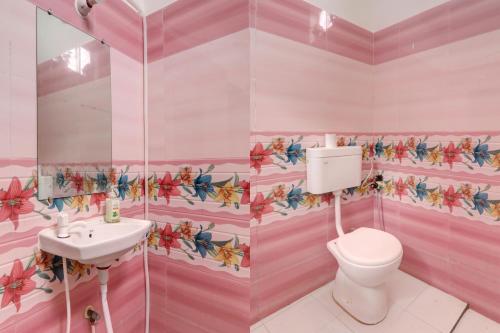 super hotel o surya inn