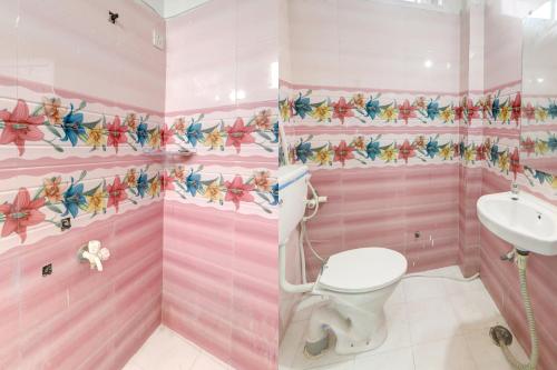 super hotel o surya inn