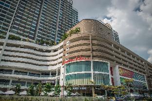 amerin mall and suites