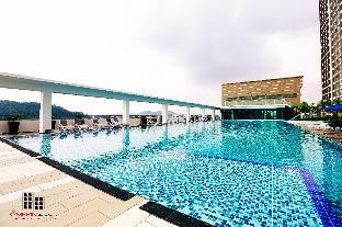 Amerin Mall & Suites,,3 star
