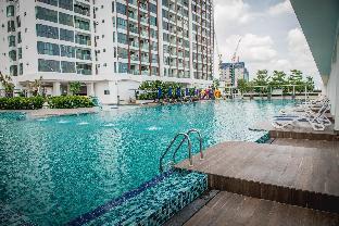 amerin mall and suites