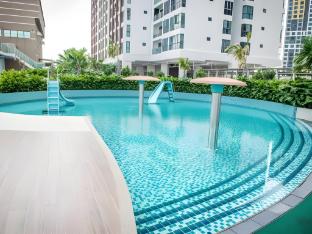 amerin mall and suites