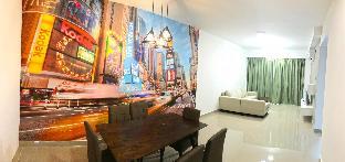 amerin mall and suites