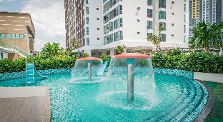 amerin mall and suites