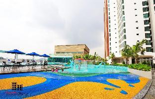 amerin mall and suites