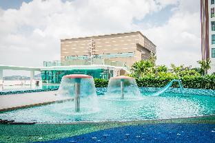 amerin mall and suites