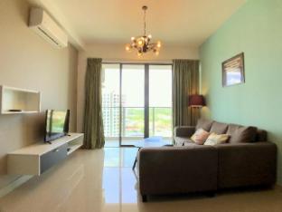 amerin mall and suites