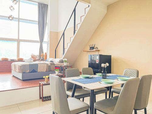 empire city pj signature suites by manhattan group