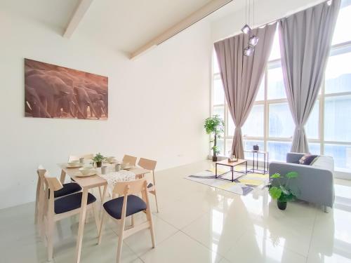 empire city pj signature suites by manhattan group