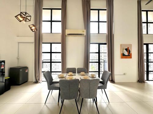 empire city pj signature suites by manhattan group