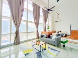 empire city pj signature suites by manhattan group