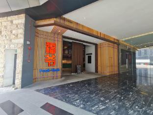 empire city pj signature suites by manhattan group