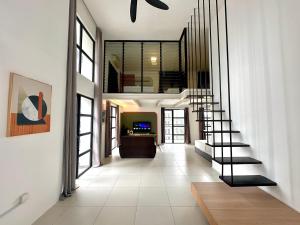 empire city pj signature suites by manhattan group