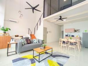 empire city pj signature suites by manhattan group