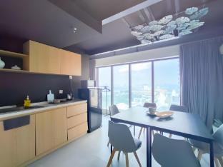 empire city pj signature suites by manhattan group