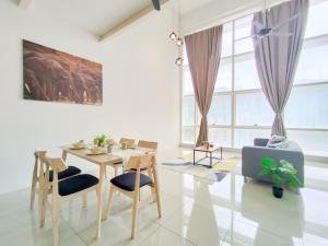 empire city pj signature suites by manhattan group