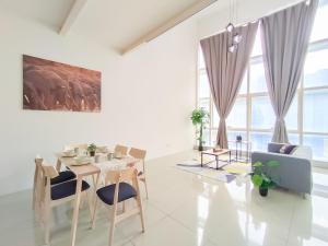 empire city pj signature suites by manhattan group