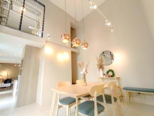 empire city pj signature suites by manhattan group