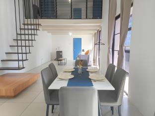 empire city pj signature suites by manhattan group