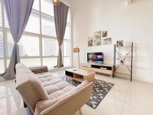 empire city pj signature suites by manhattan group