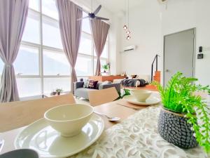 empire city pj signature suites by manhattan group