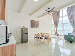 empire city pj signature suites by manhattan group