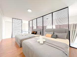 empire city pj signature suites by manhattan group