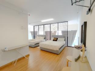 empire city pj signature suites by manhattan group