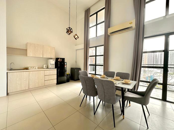 empire city pj signature suites by manhattan group