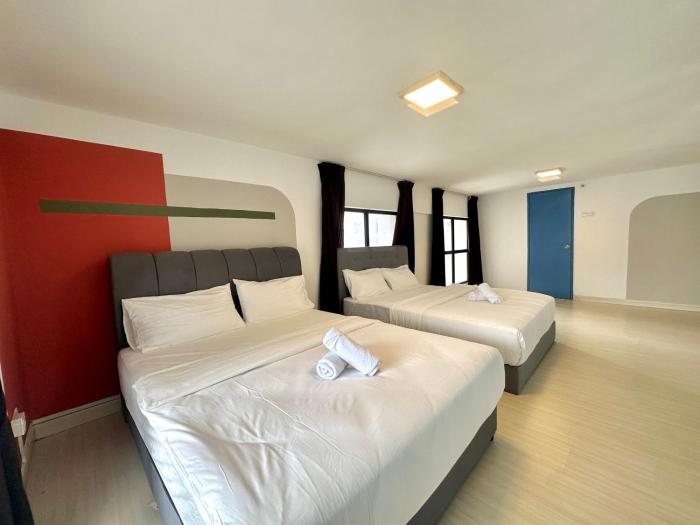 empire city pj signature suites by manhattan group