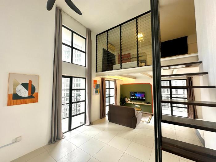 empire city pj signature suites by manhattan group