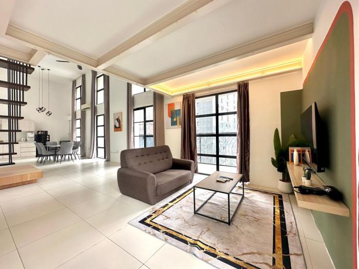 empire city pj signature suites by manhattan group