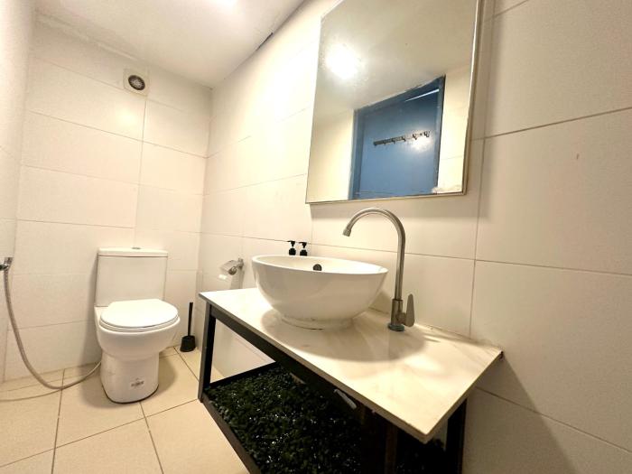 empire city pj signature suites by manhattan group