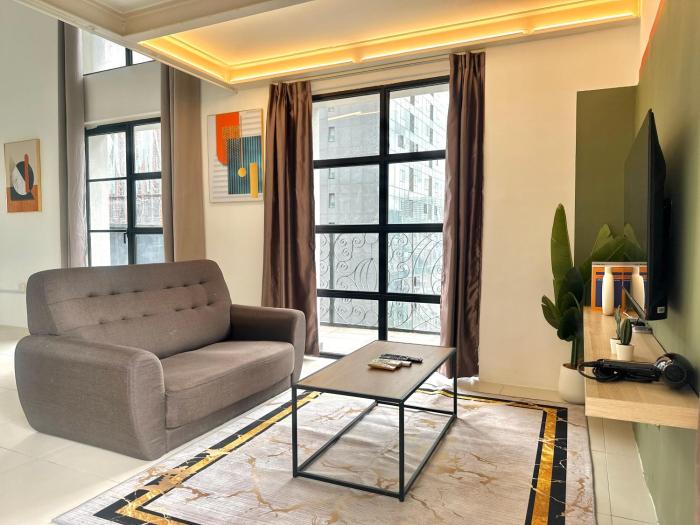 empire city pj signature suites by manhattan group