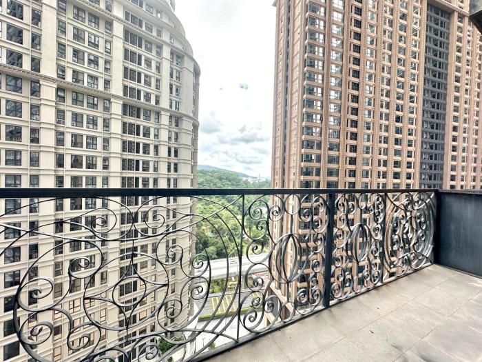 empire city pj signature suites by manhattan group
