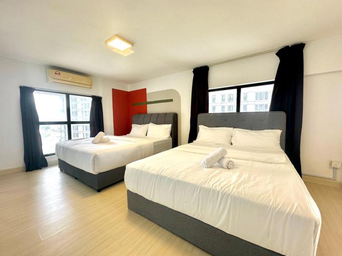 empire city pj signature suites by manhattan group