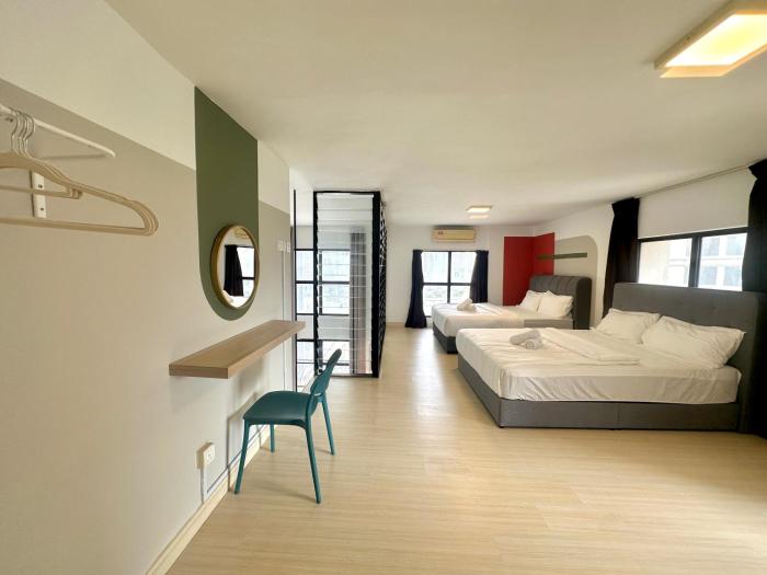 empire city pj signature suites by manhattan group