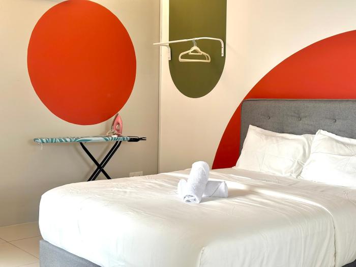 empire city pj signature suites by manhattan group