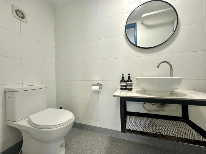 empire city pj signature suites by manhattan group