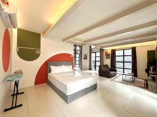 empire city pj signature suites by manhattan group
